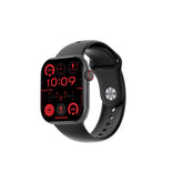 Smart Watch Bands